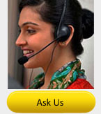 Customer Care