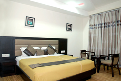 room1 Super delux room