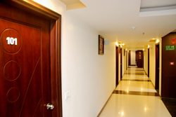 room2 premises